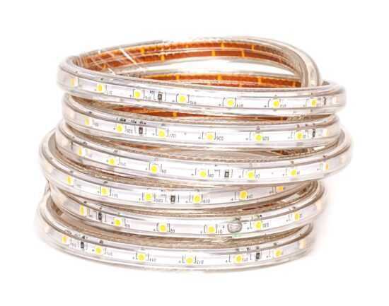 T-LED LED pásek 3