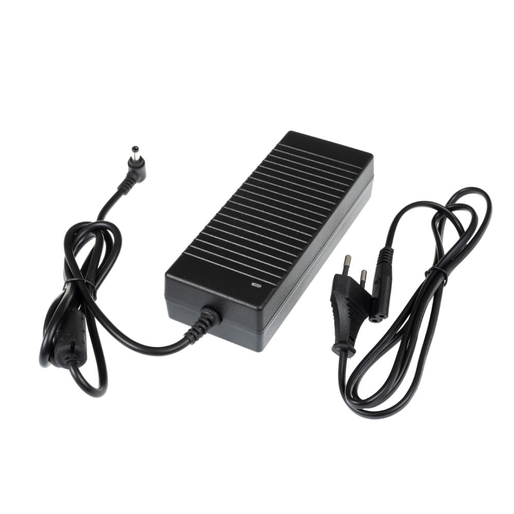 T-LED LED zásuvkový zdroj (trafo) 12V 120W 05313