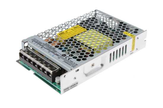 T-LED LED zdroj (trafo) 12V 150W - vnitřní 05204