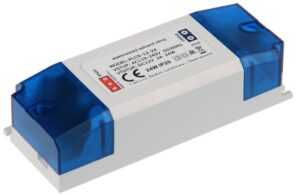 T-LED LED zdroj (trafo) 12V 24W vnitřní 052302