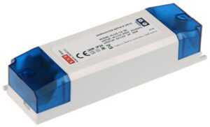 T-LED LED zdroj (trafo) 12V 36W vnitřn&iacute; 052303