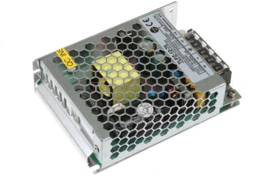 T-LED LED zdroj (trafo) 12V 75W - vnitřní 05202