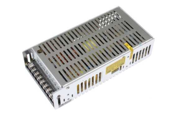 T-LED LED zdroj (trafo) 24V 240W - vnitřní 05525