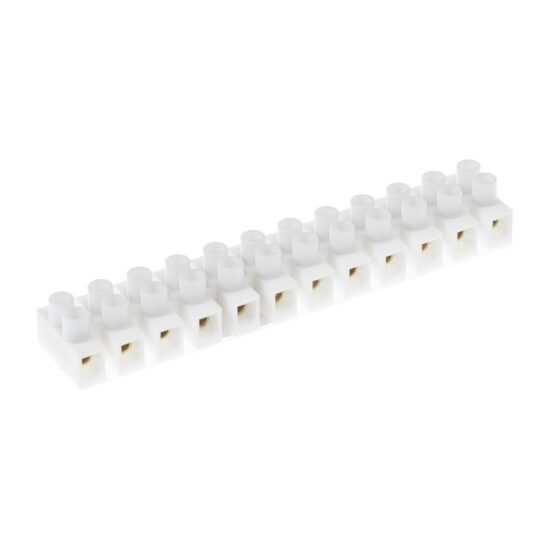 T-LED Lámací svorkovnice 11230