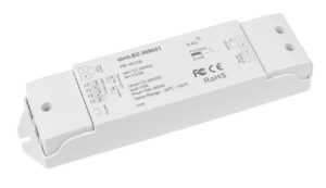 T-LED Přijímač dimLED 2 pro LED pásky 069021