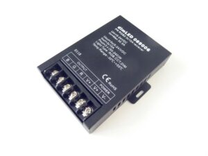 T-LED Přijímač dimLED 2  pro LED pásky RGB 069006