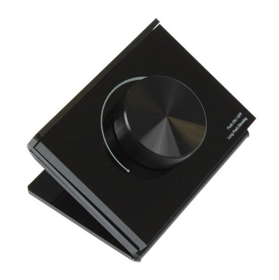 T-LED Stolní ovladač dimLED 069137