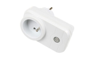 T-LED Z&aacute;suvka dimLED 069332
