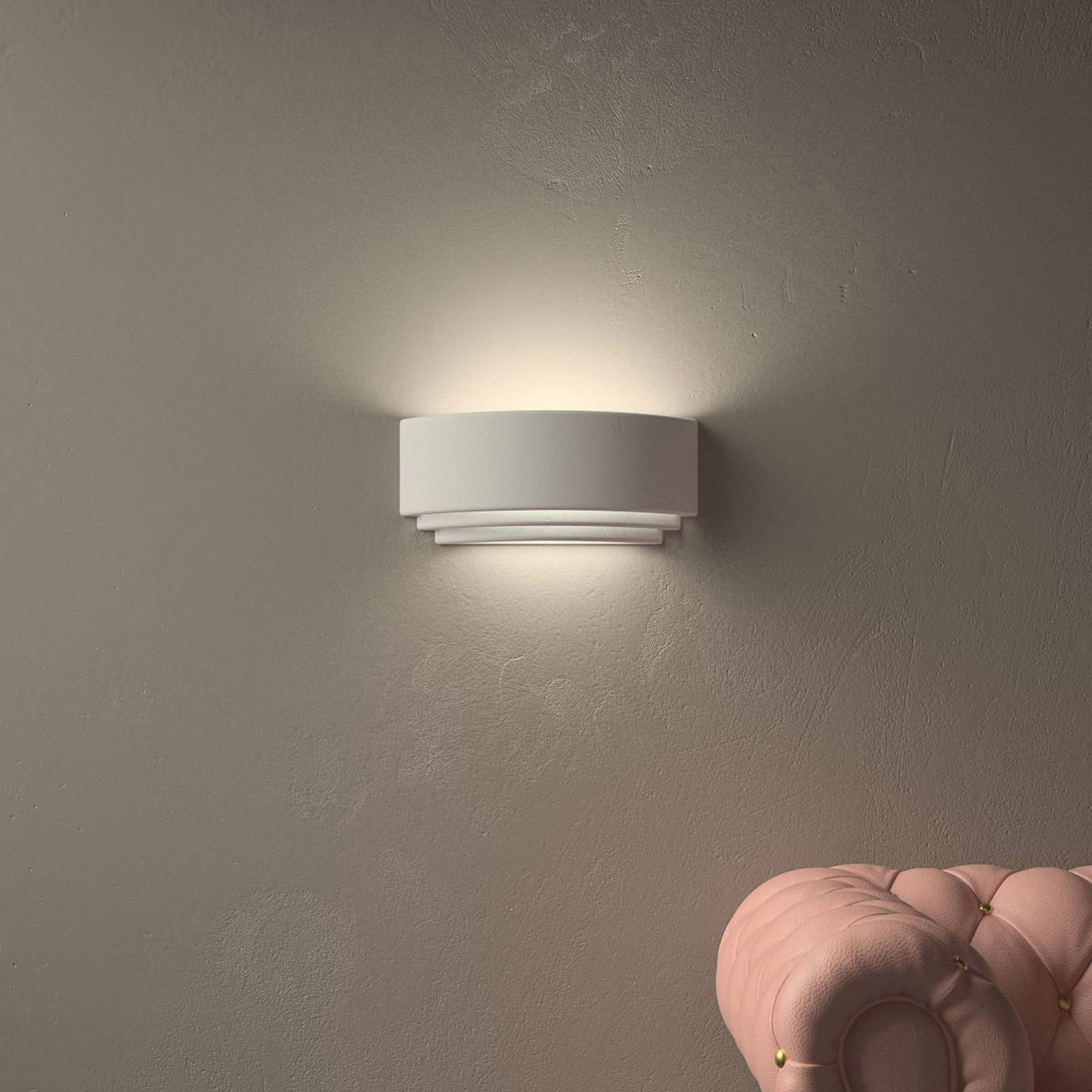 Astro 1079001 Nástěnná svítidla