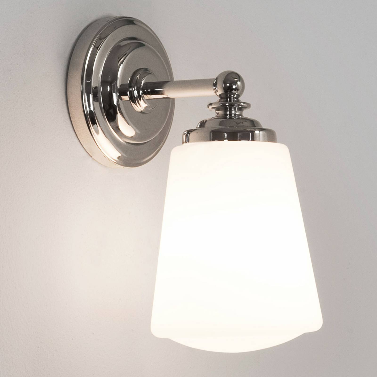 Astro 1106001 Nástěnná svítidla