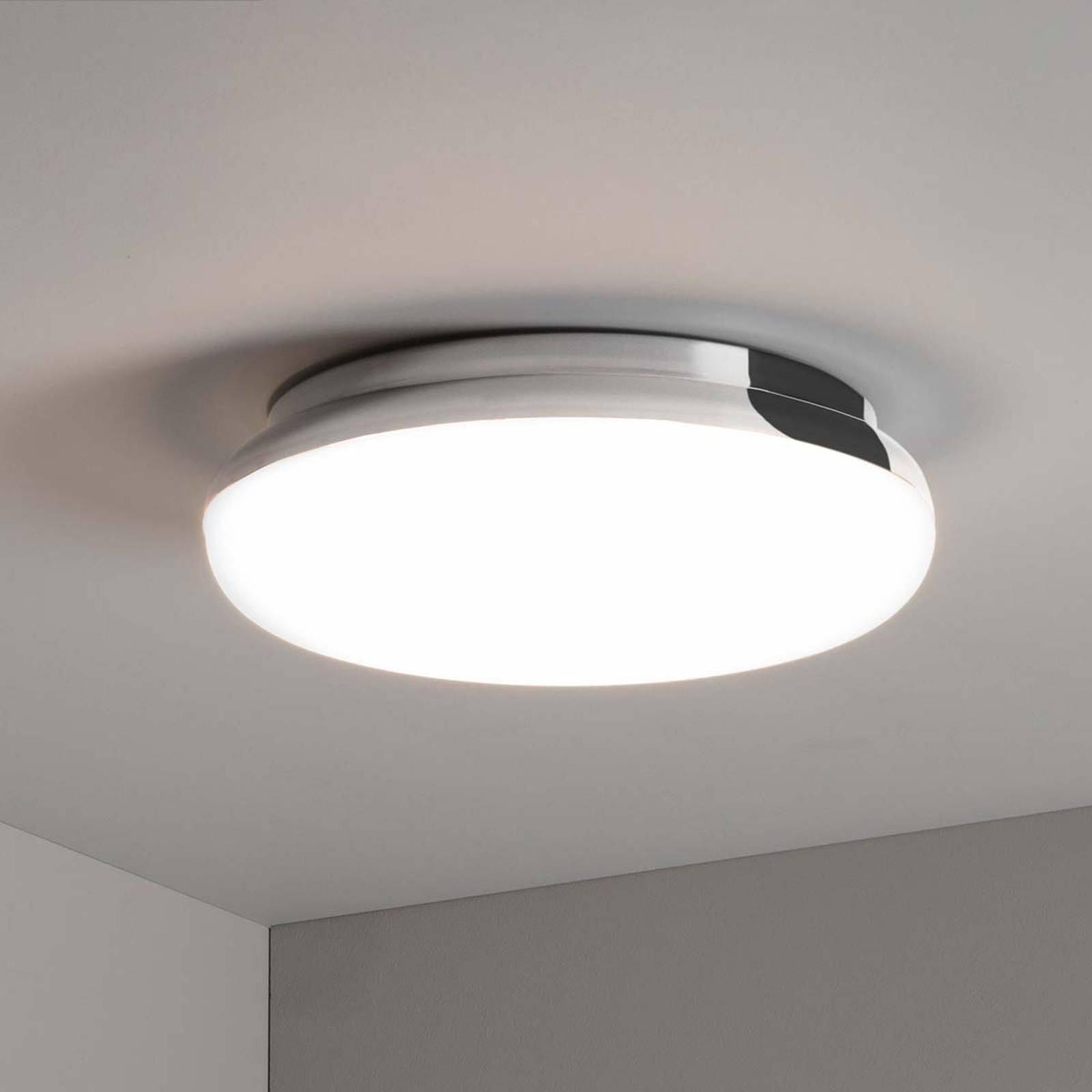 Astro 1133002 Stropní svítidla