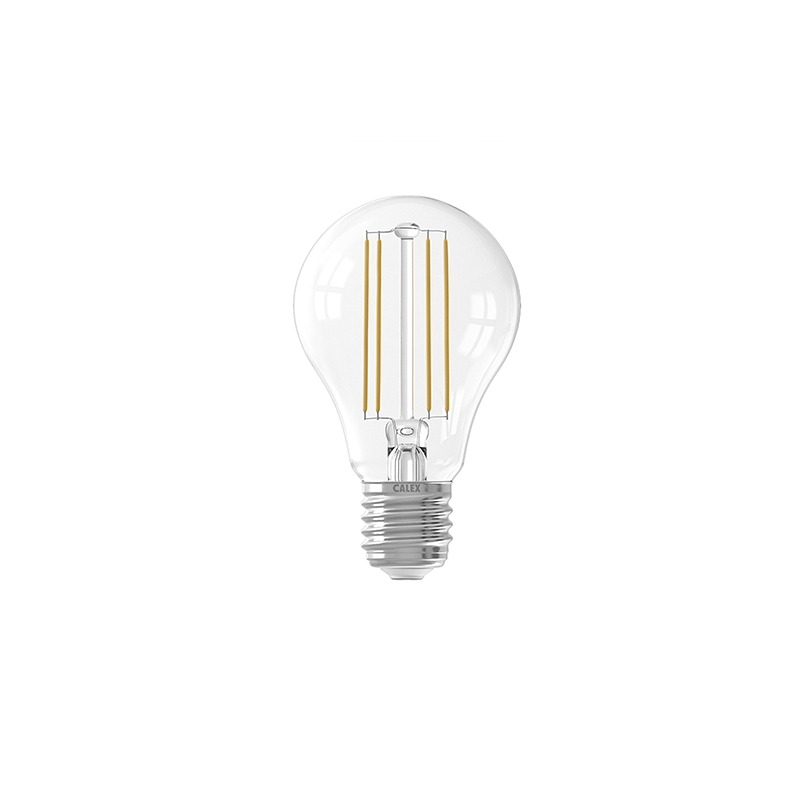 E27 LED žárovka A67 8W 1050 lm 2700K