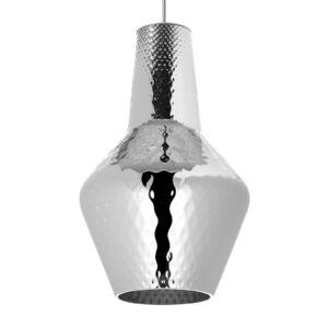 Ailati LRM0121+LGR0001 Závěsná světla